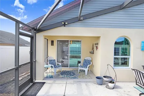 1209 Spotted Lilac Lane Plant City FL 33563