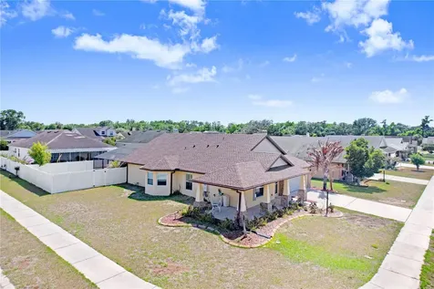 1209 Spotted Lilac Lane Plant City FL 33563