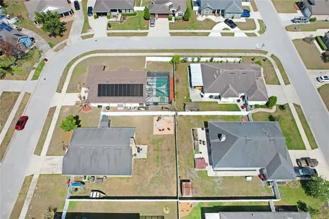 1209 Spotted Lilac Lane Plant City FL 33563