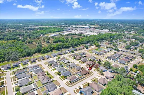 1209 Spotted Lilac Lane Plant City FL 33563