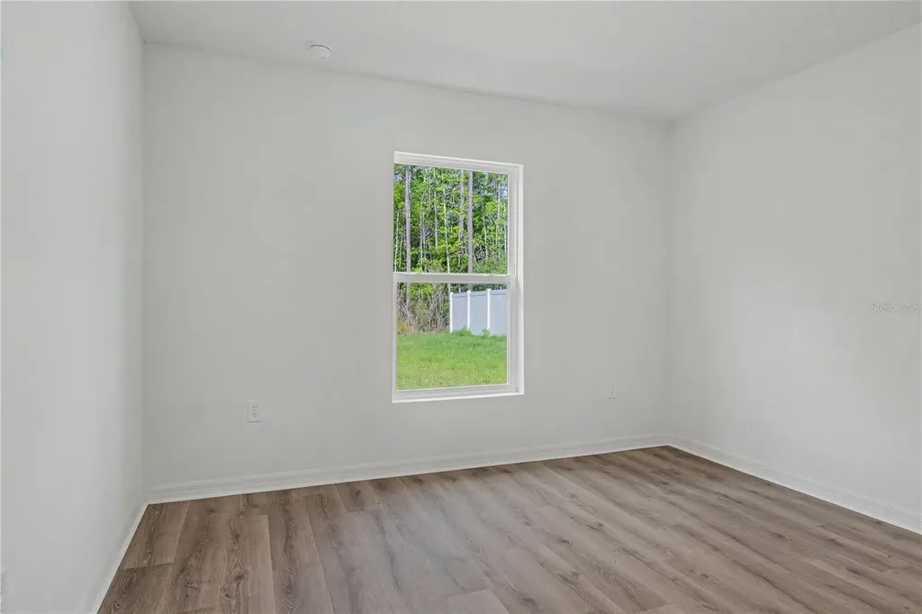 6 Zinnia Court Palm Coast FL 32164