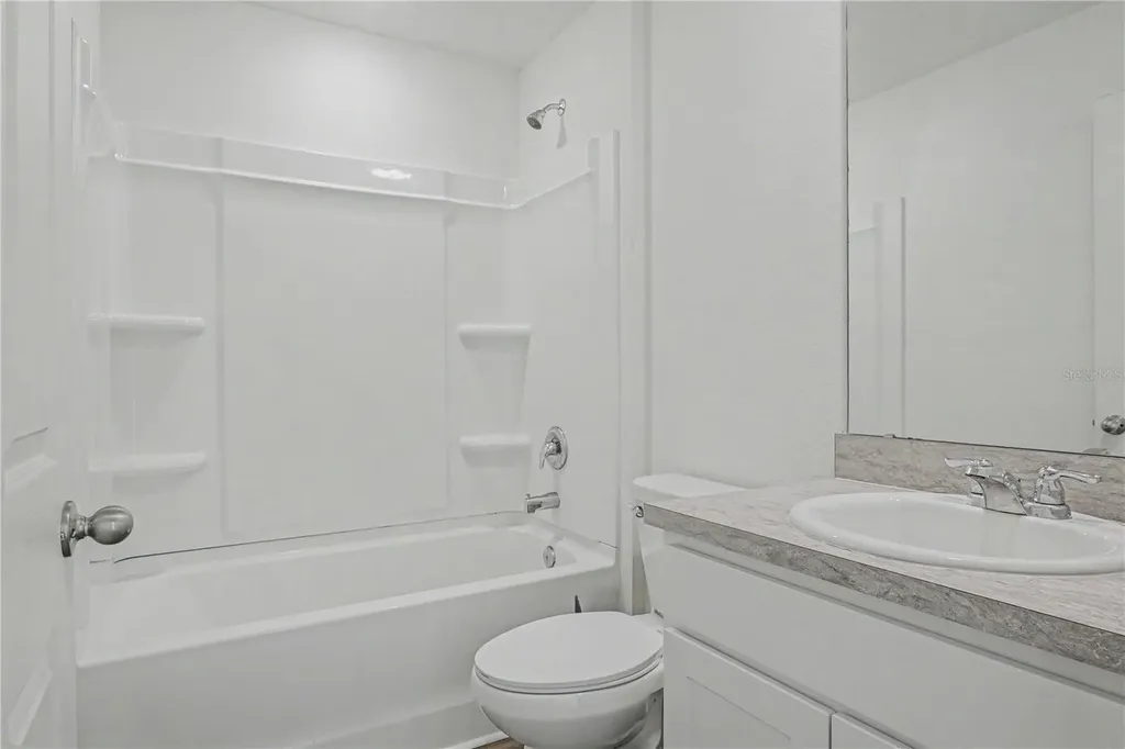 6 Zinnia Court Palm Coast FL 32164