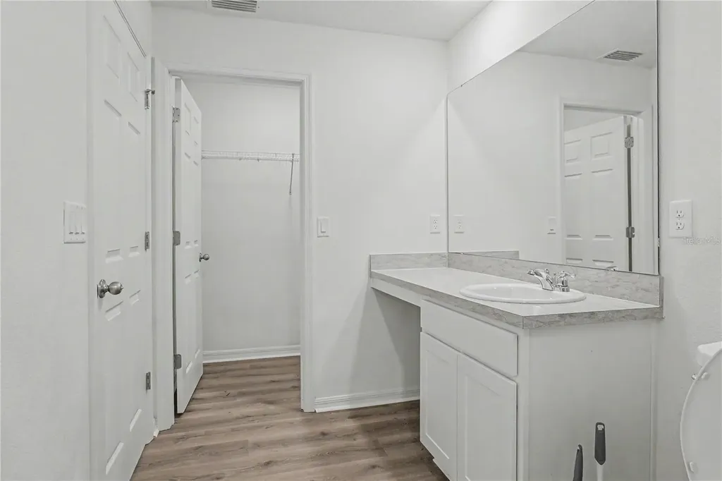 6 Zinnia Court Palm Coast FL 32164