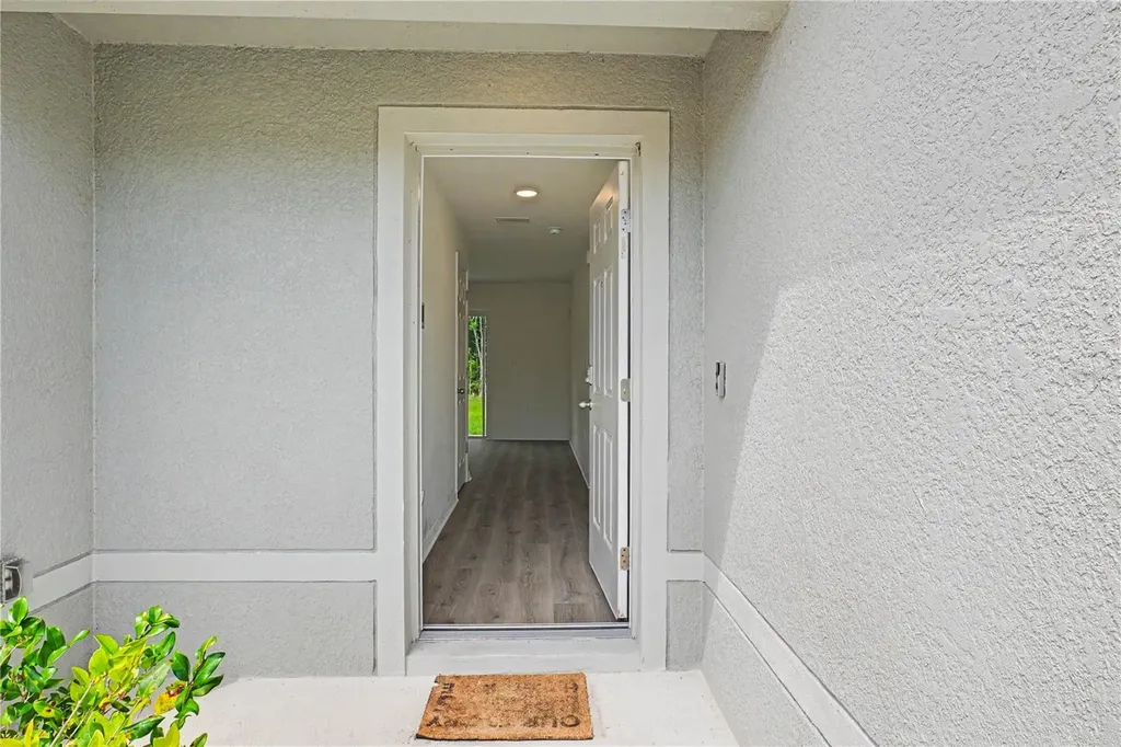 6 Zinnia Court Palm Coast FL 32164