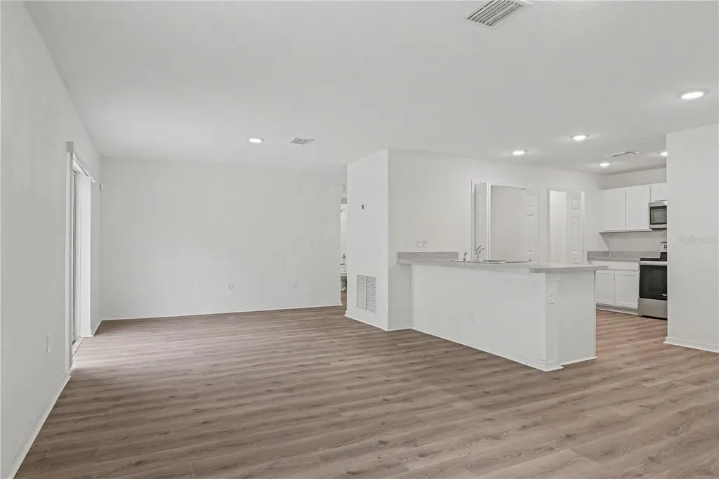 6 Zinnia Court Palm Coast FL 32164