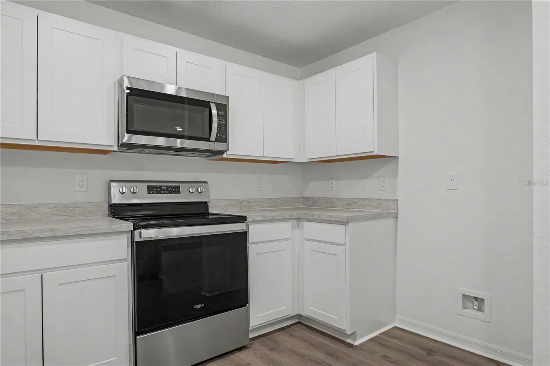 6 Zinnia Court Palm Coast FL 32164