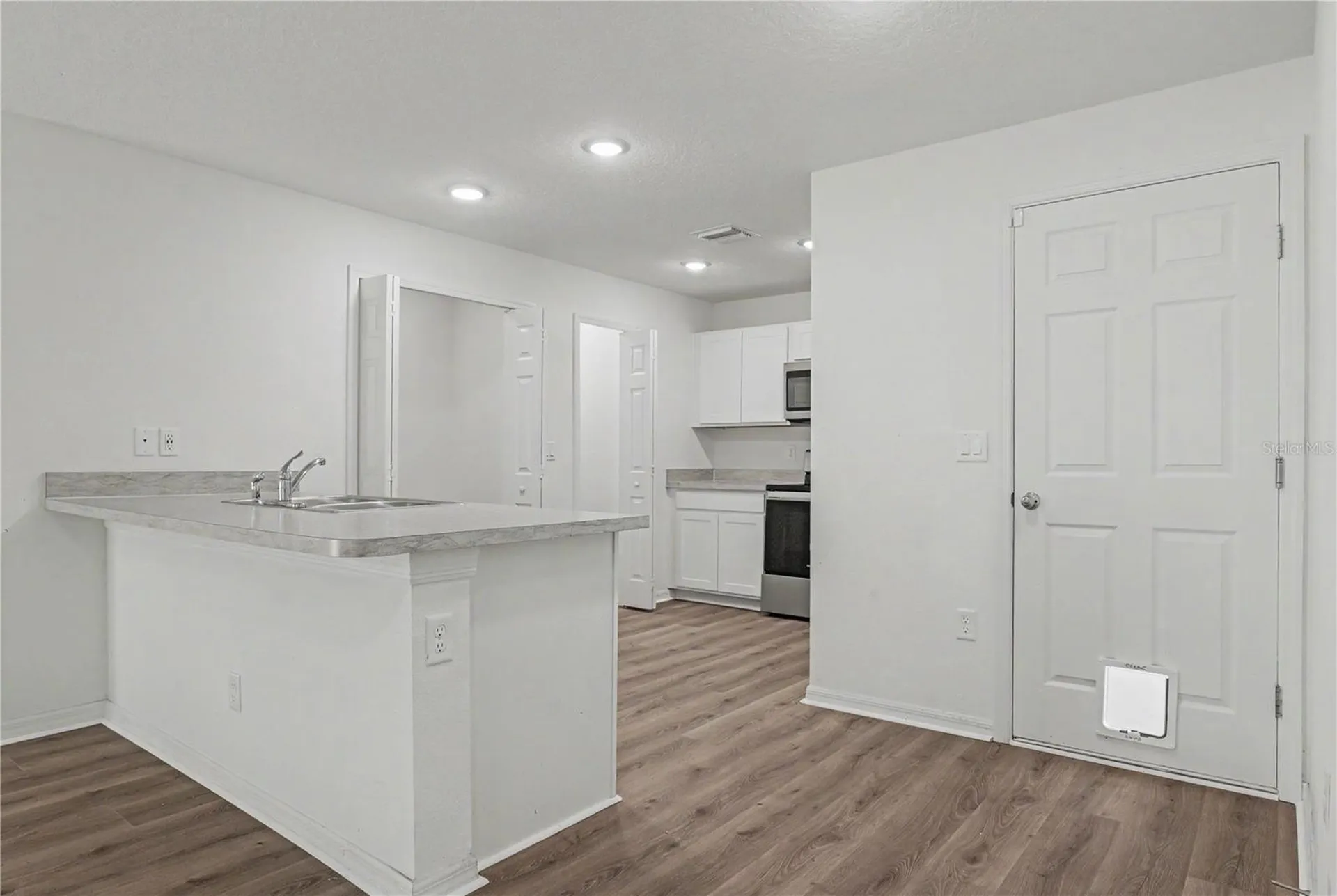 6 Zinnia Court Palm Coast FL 32164