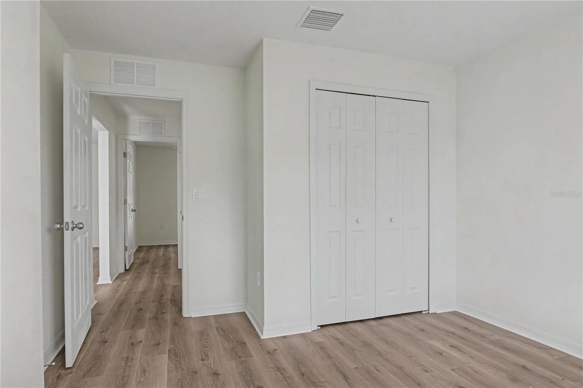 6 Zinnia Court Palm Coast FL 32164