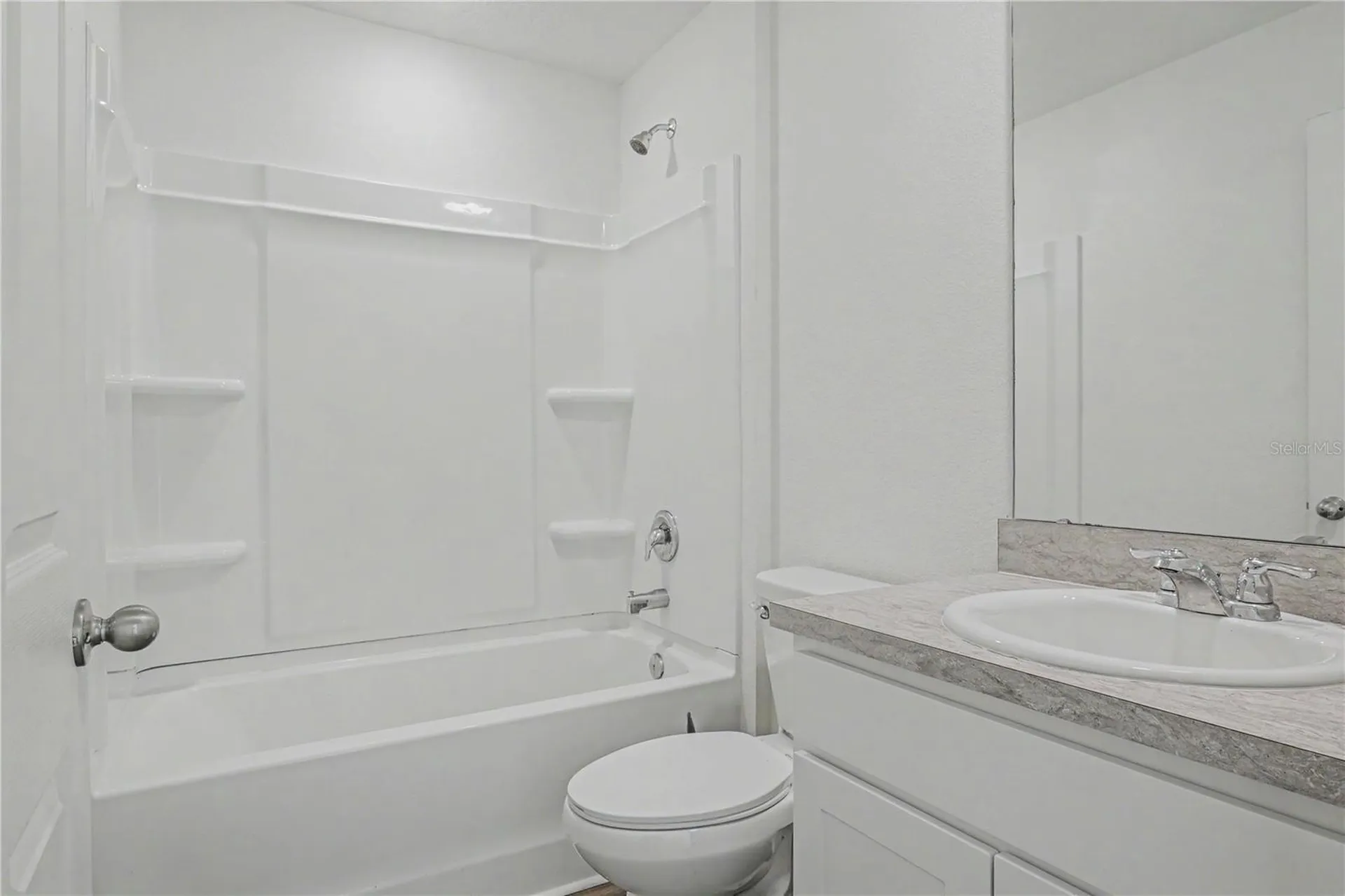 6 Zinnia Court Palm Coast FL 32164