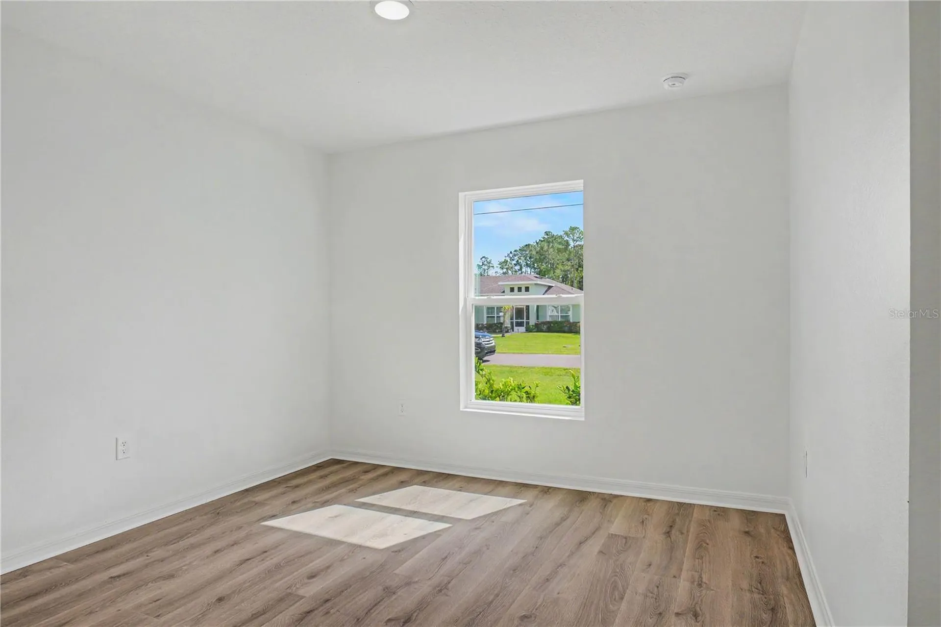 6 Zinnia Court Palm Coast FL 32164