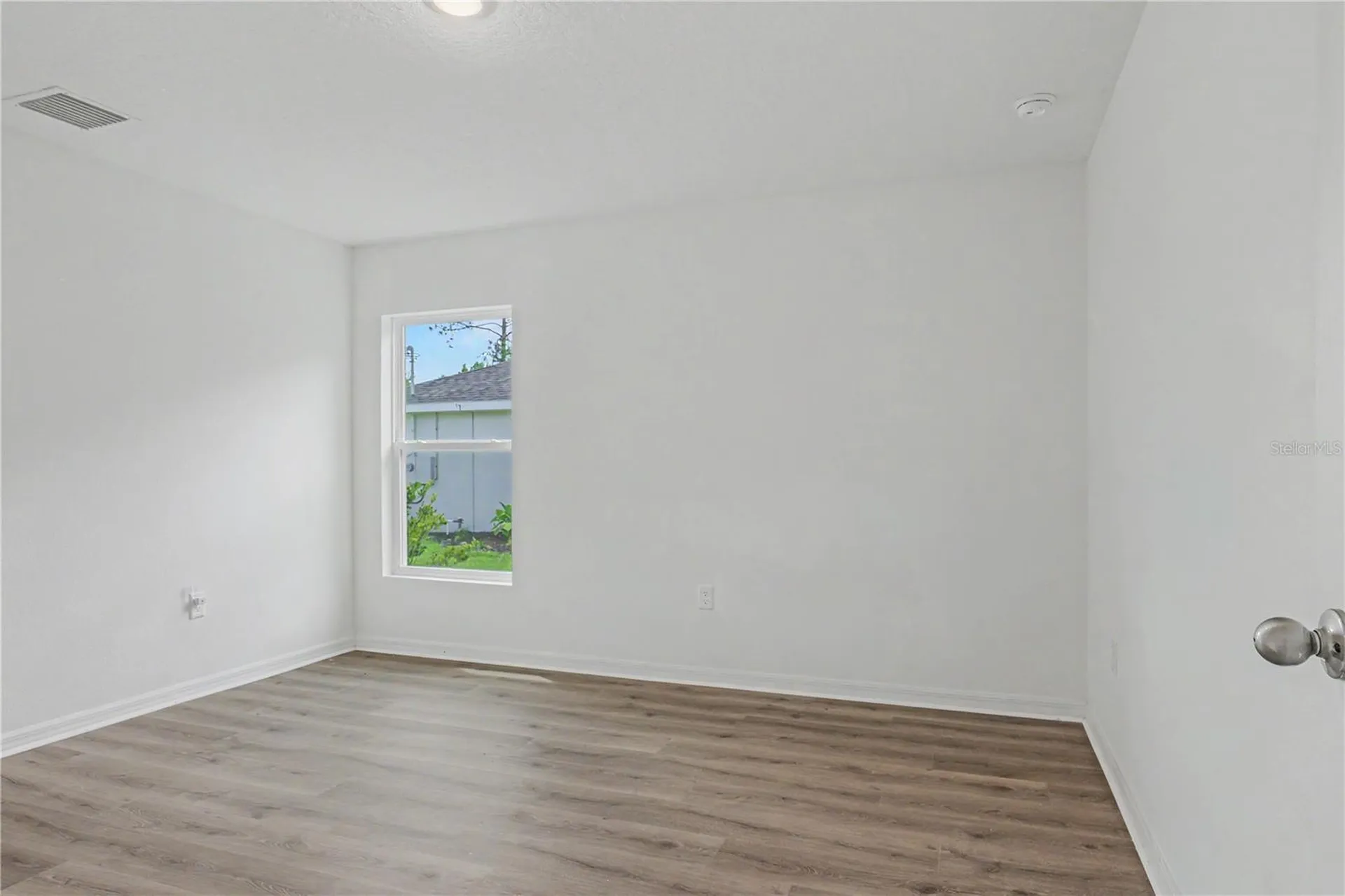 6 Zinnia Court Palm Coast FL 32164