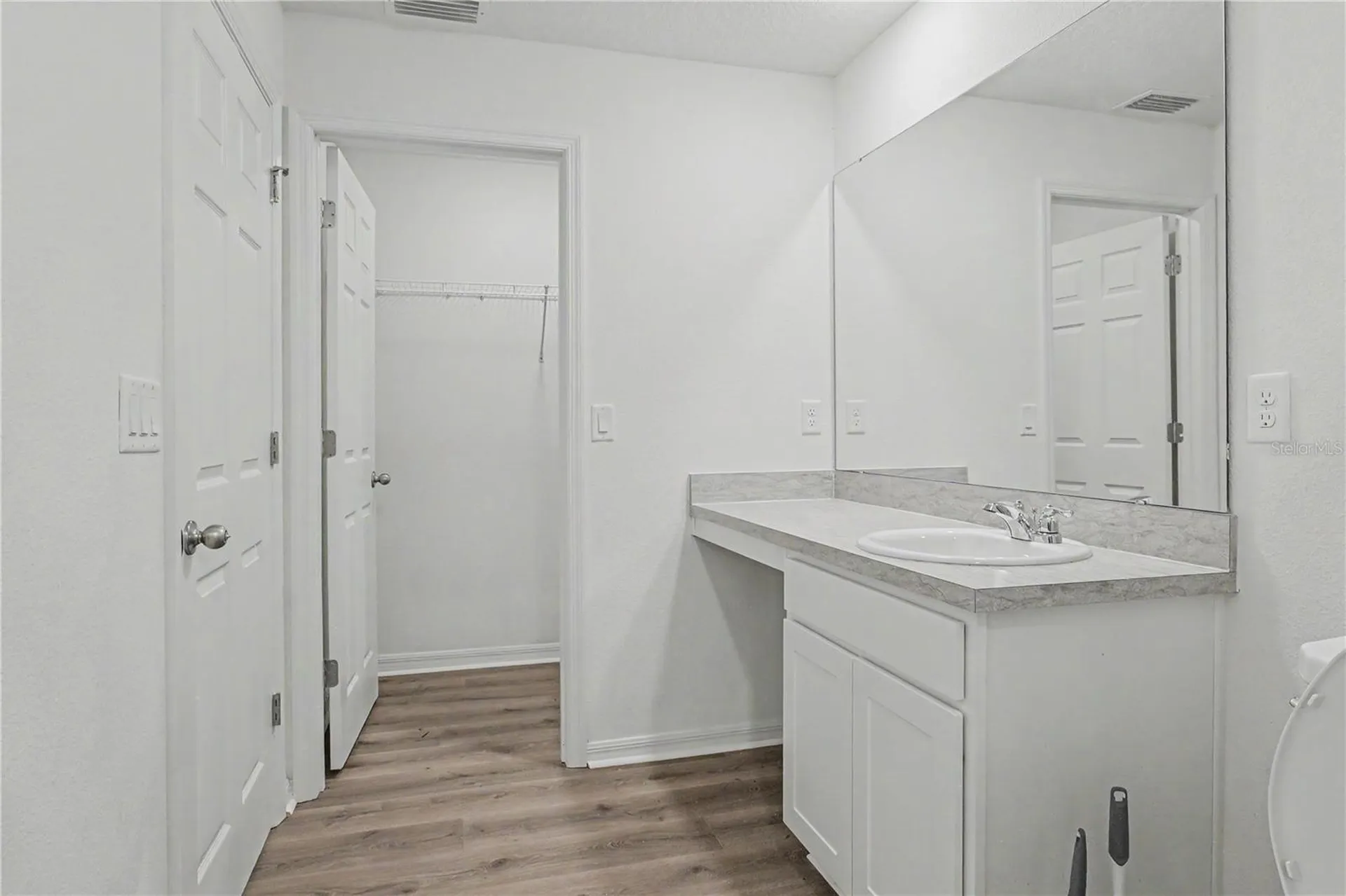 6 Zinnia Court Palm Coast FL 32164