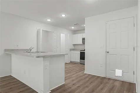 6 Zinnia Court Palm Coast FL 32164
