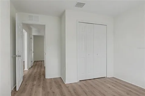 6 Zinnia Court Palm Coast FL 32164