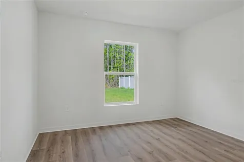 6 Zinnia Court Palm Coast FL 32164