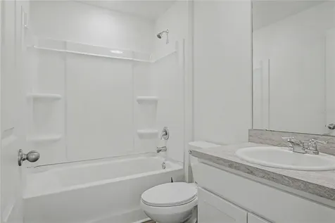 6 Zinnia Court Palm Coast FL 32164