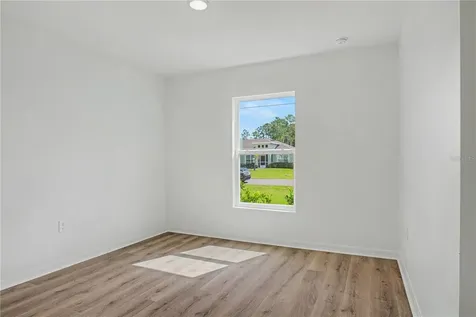 6 Zinnia Court Palm Coast FL 32164