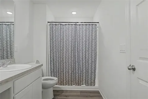 6 Zinnia Court Palm Coast FL 32164