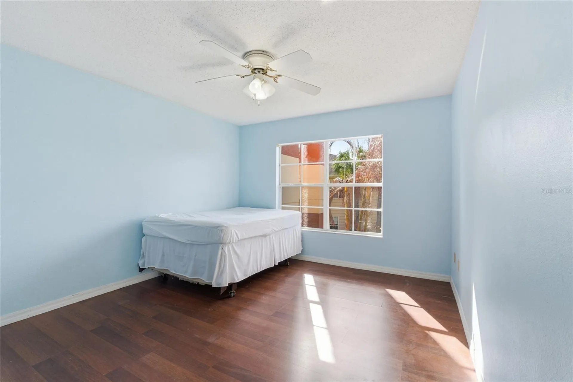 1950 Summer Club Drive Oviedo FL 32765