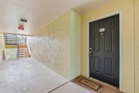 1950 Summer Club Drive Oviedo FL 32765