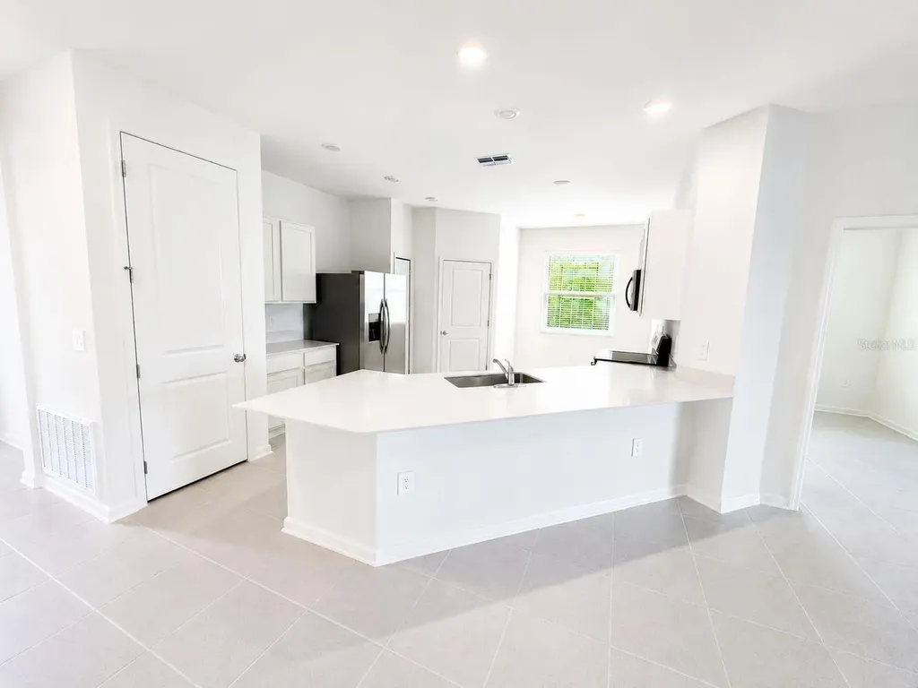 5201 Green Belt Drive Haines City FL 33844