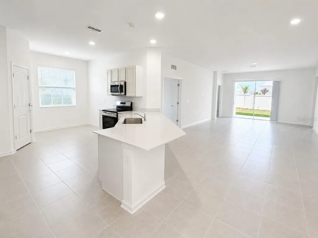 5201 Green Belt Drive Haines City FL 33844