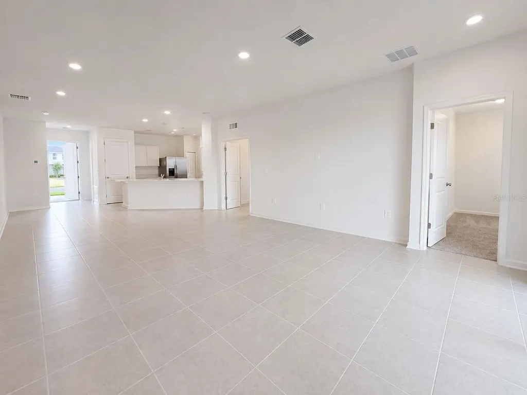 5201 Green Belt Drive Haines City FL 33844