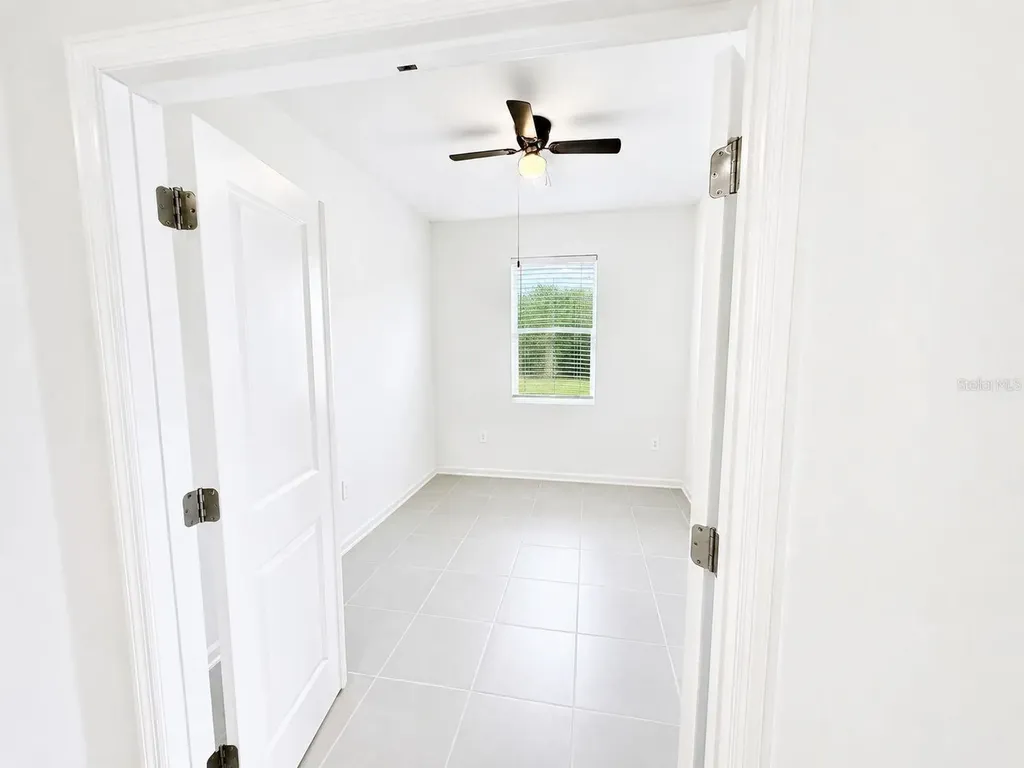 5201 Green Belt Drive Haines City FL 33844