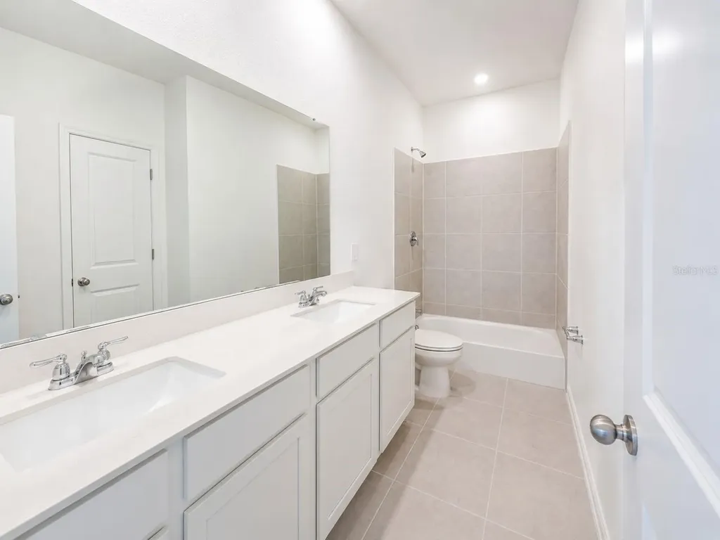 5201 Green Belt Drive Haines City FL 33844