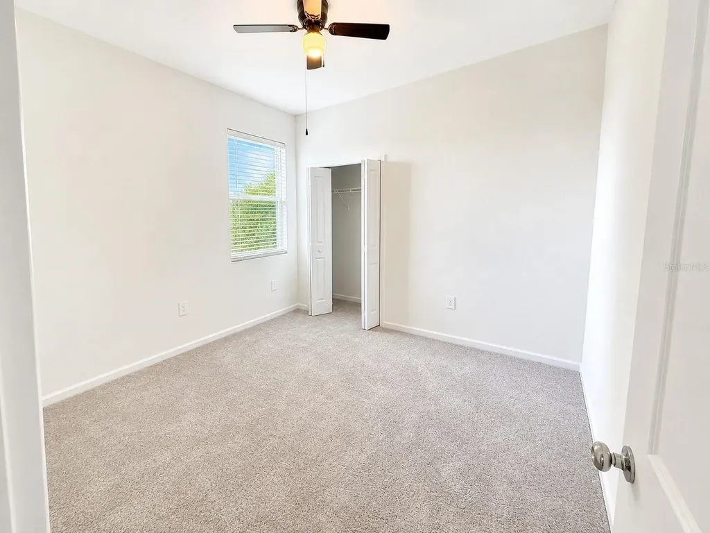 5201 Green Belt Drive Haines City FL 33844