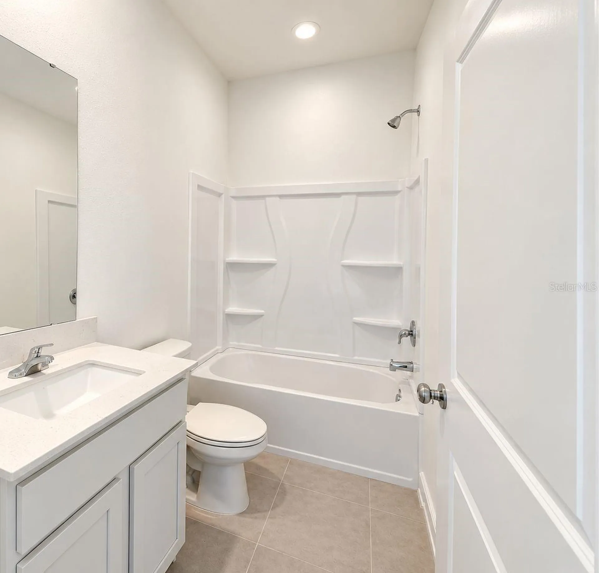 5201 Green Belt Drive Haines City FL 33844