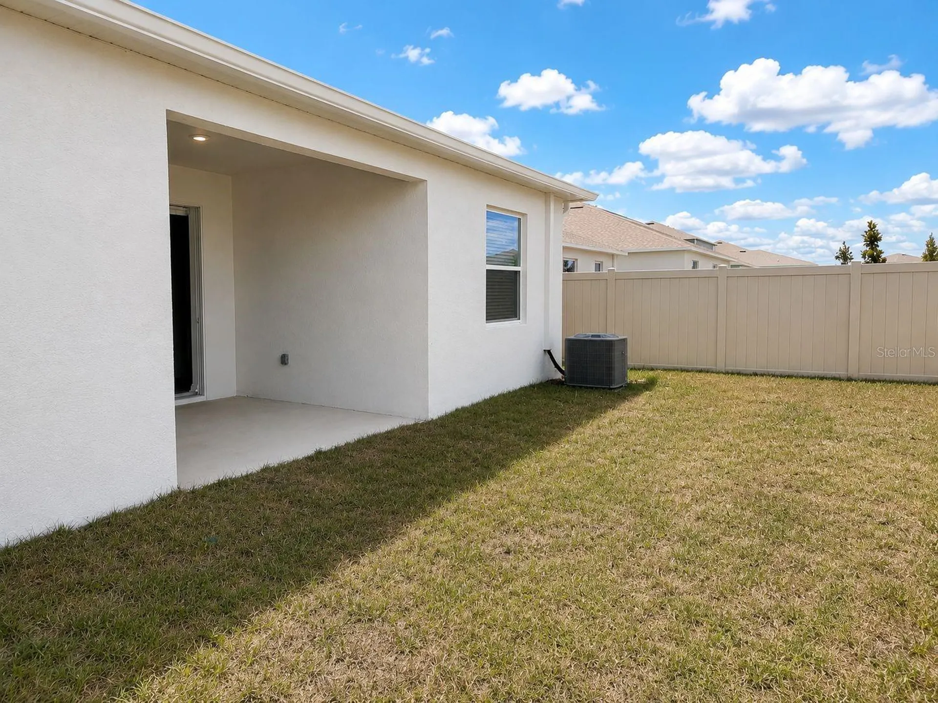 5201 Green Belt Drive Haines City FL 33844