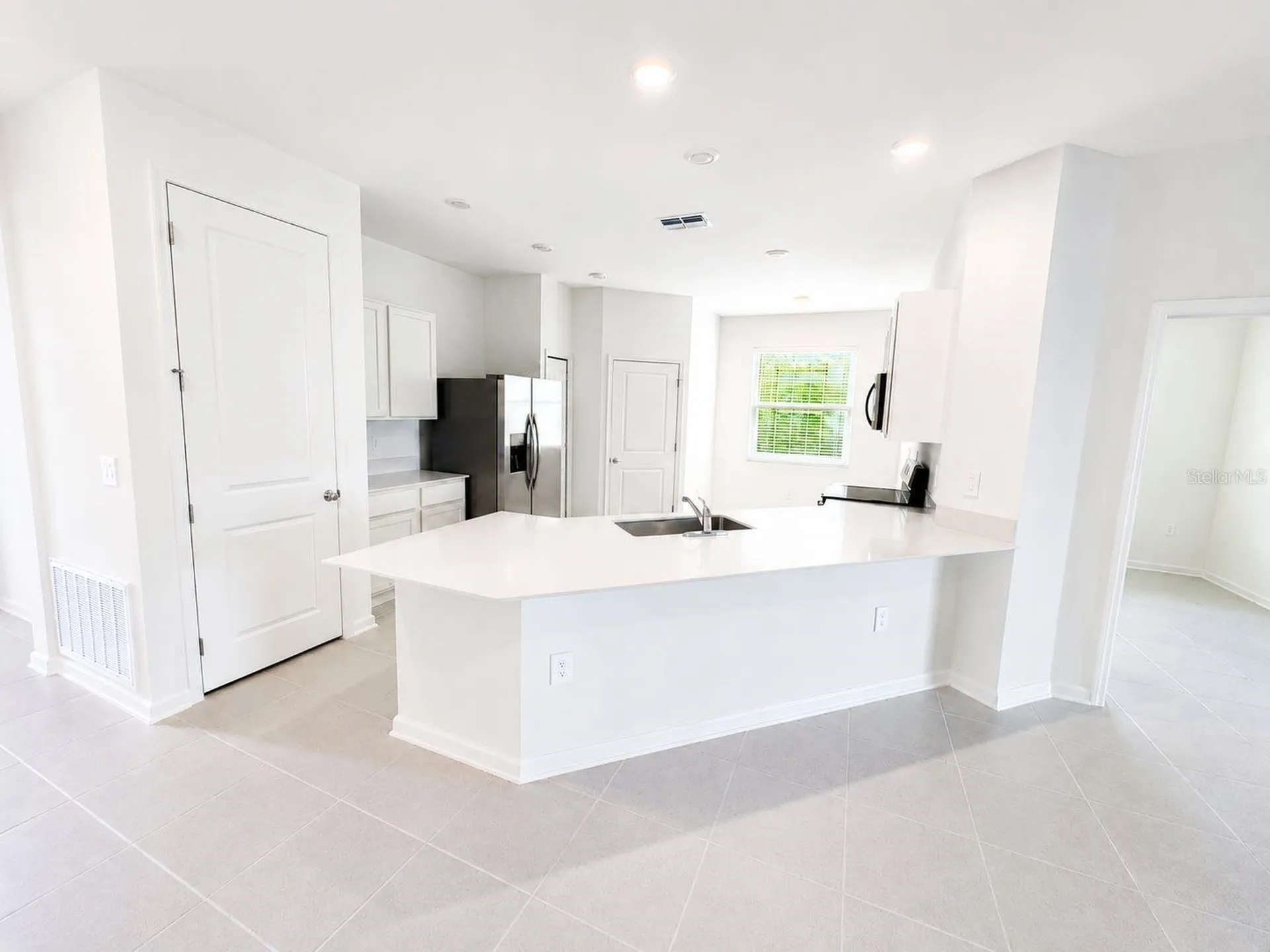 5201 Green Belt Drive Haines City FL 33844