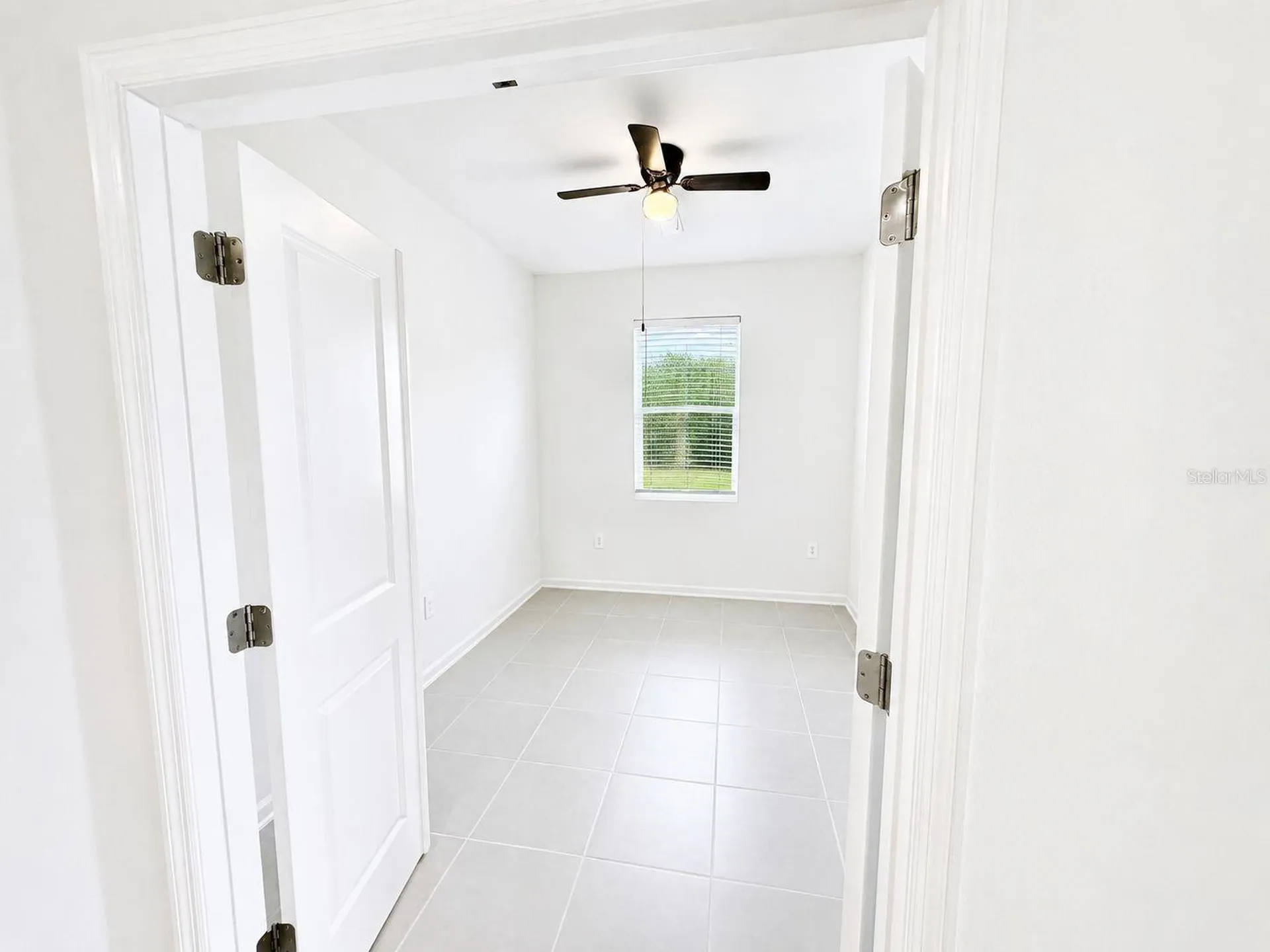 5201 Green Belt Drive Haines City FL 33844