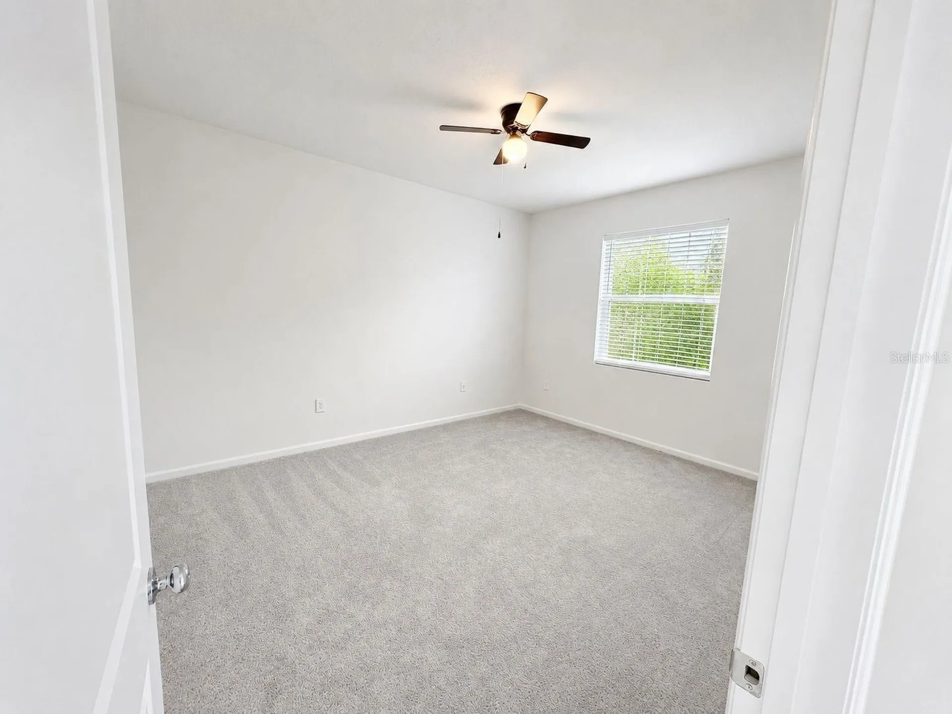 5201 Green Belt Drive Haines City FL 33844
