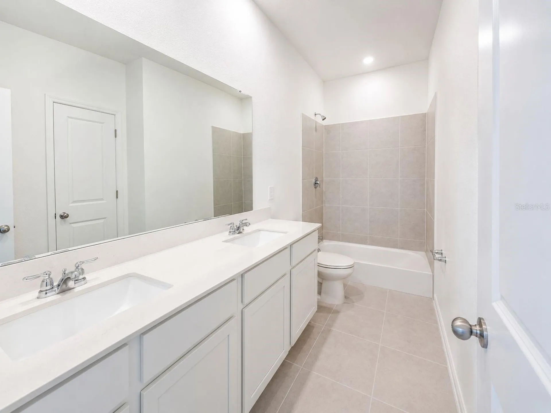 5201 Green Belt Drive Haines City FL 33844