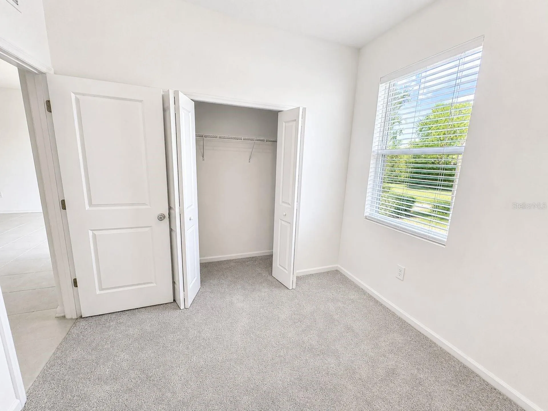 5201 Green Belt Drive Haines City FL 33844