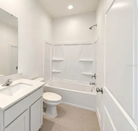 5201 Green Belt Drive Haines City FL 33844