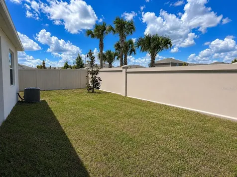 5201 Green Belt Drive Haines City FL 33844