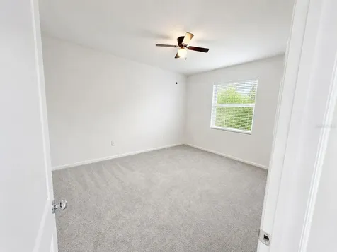 5201 Green Belt Drive Haines City FL 33844