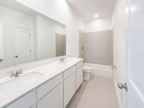 5201 Green Belt Drive Haines City FL 33844