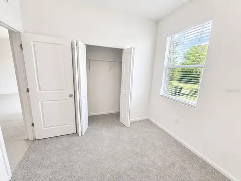 5201 Green Belt Drive Haines City FL 33844