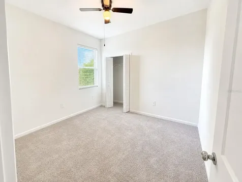 5201 Green Belt Drive Haines City FL 33844