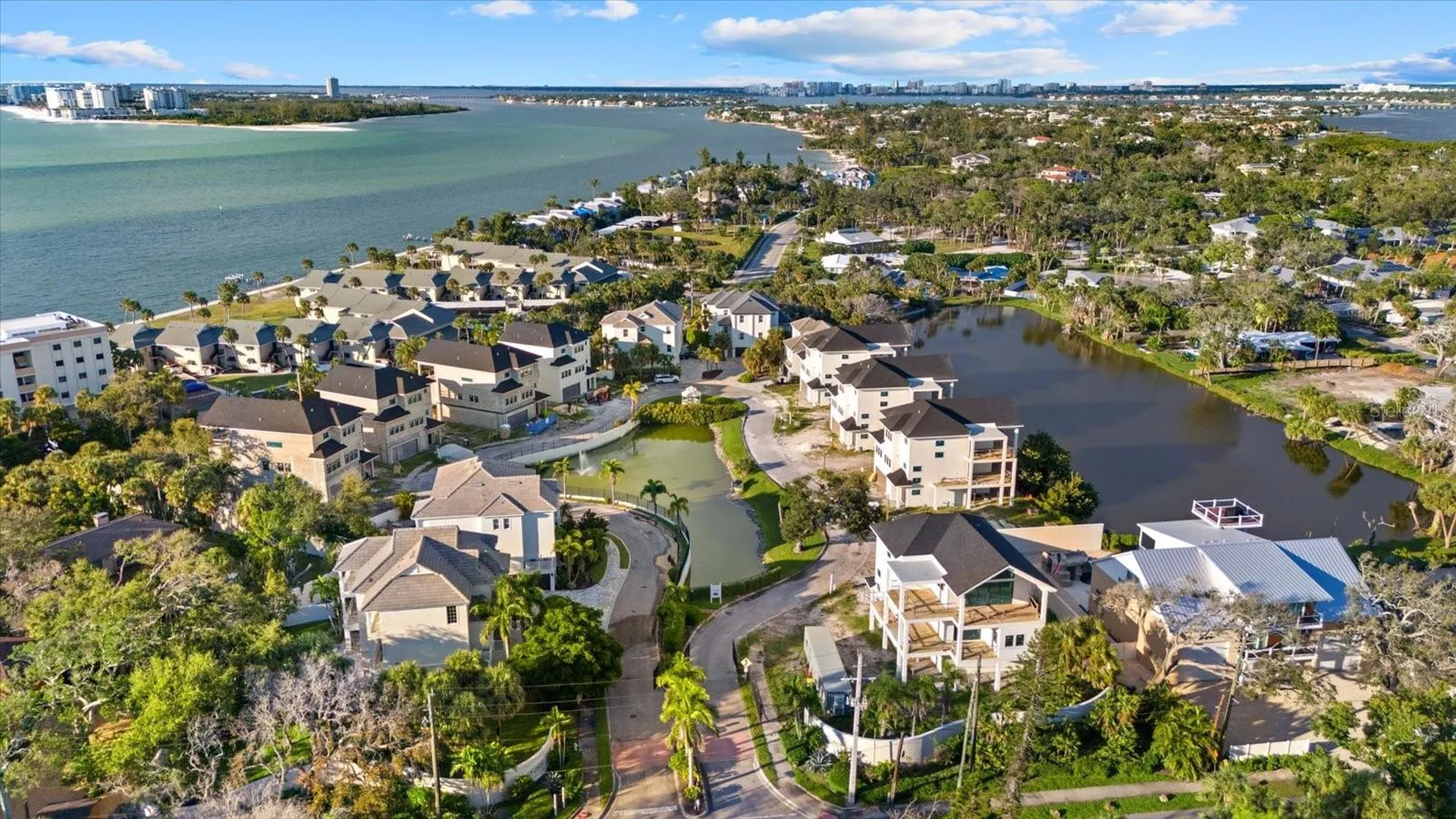 6901 Bochi Circle Sarasota FL 34242