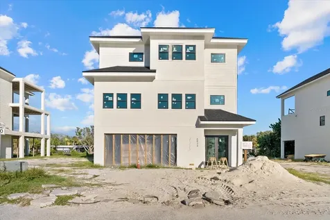 6901 Bochi Circle Sarasota FL 34242