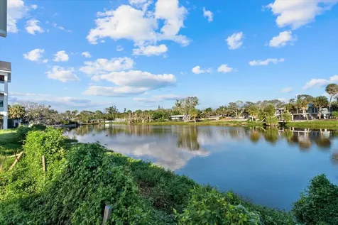 6901 Bochi Circle Sarasota FL 34242