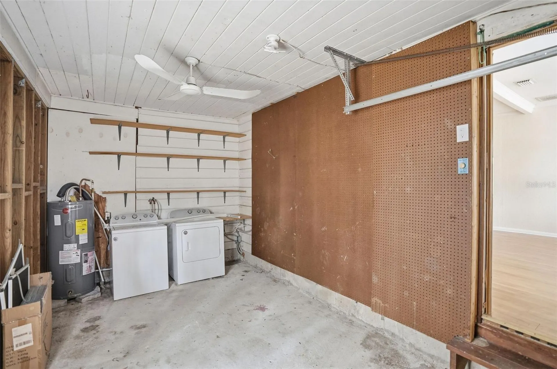 1262 Woodlawn Terrace Clearwater FL 33755