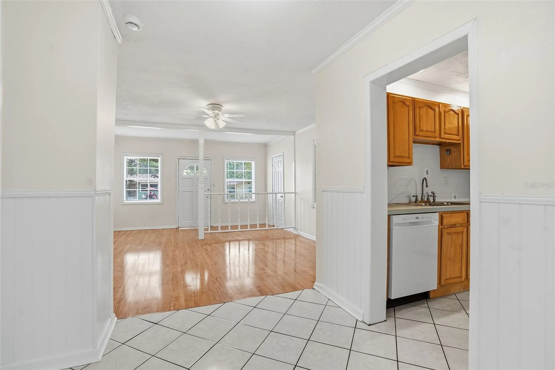 1262 Woodlawn Terrace Clearwater FL 33755