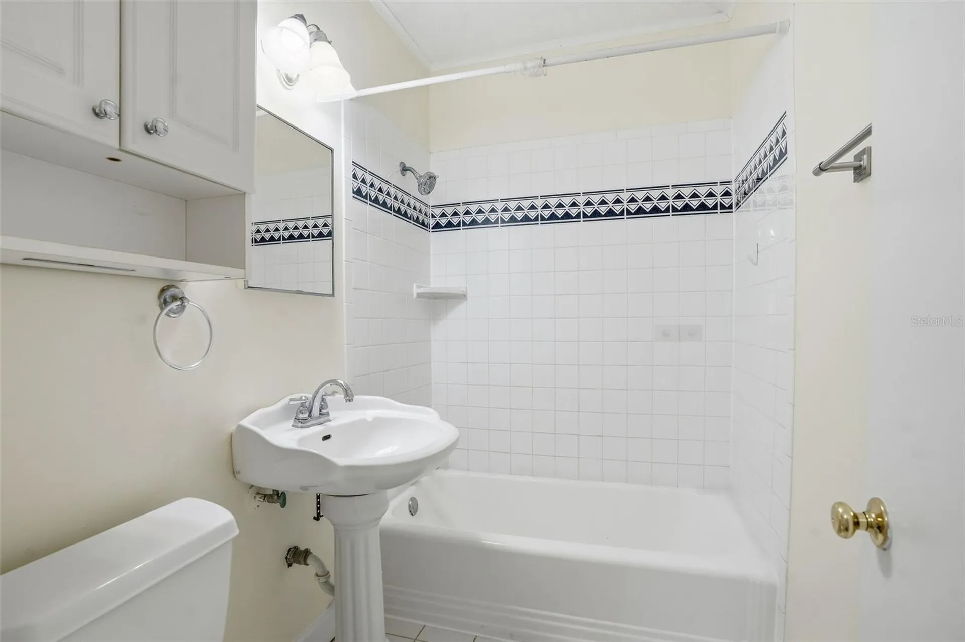 1262 Woodlawn Terrace Clearwater FL 33755