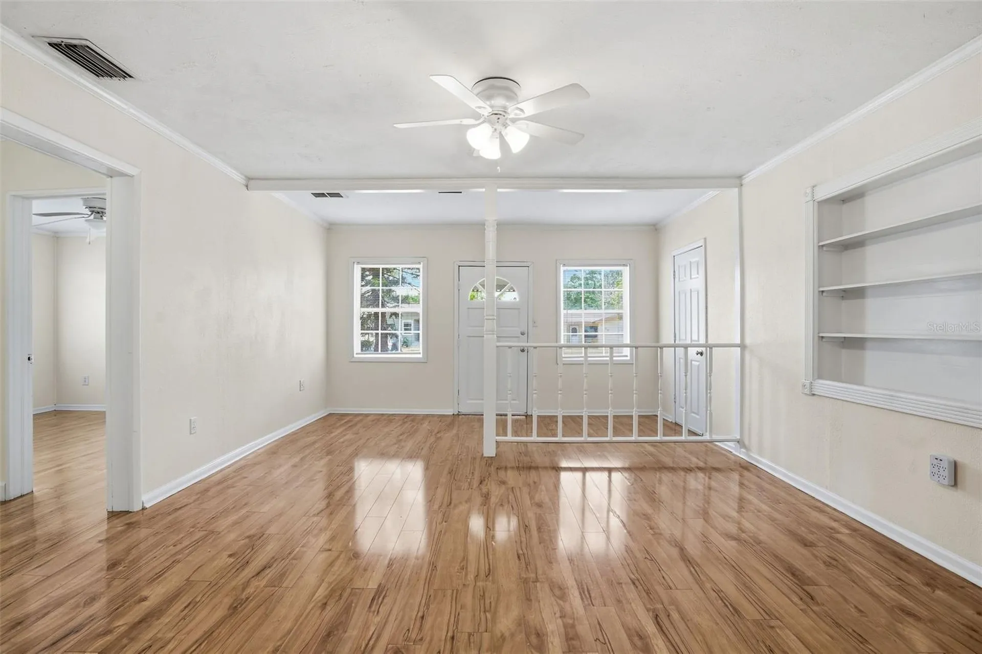 1262 Woodlawn Terrace Clearwater FL 33755